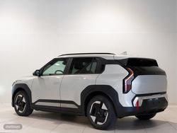 Kia EV3 Earth Long Range - Miniatura 17