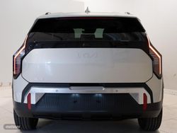 Kia EV3 Earth Long Range - Miniatura 18