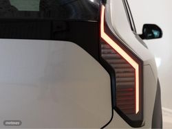 Kia EV3 Earth Long Range - Miniatura 19