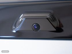 Kia EV3 Earth Long Range - Miniatura 20