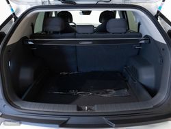 Kia EV3 Earth Long Range - Miniatura 21