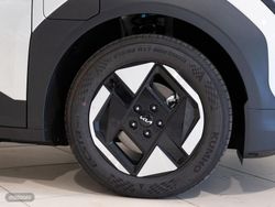 Kia EV3 Earth Long Range - Miniatura 4