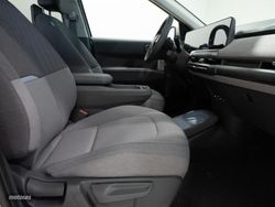 Kia EV3 Earth Long Range - Miniatura 5