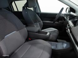 Kia EV3 Earth Long Range - Miniatura 6