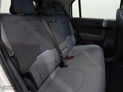 Kia EV3 Earth Long Range - Miniatura 7