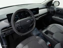 Kia EV3 Earth Long Range - Miniatura 8