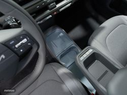 Kia EV3 Earth Long Range - Miniatura 9