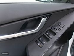 Kia Niro 1.6 GDi HEV 104kW (141CV) Drive - Miniatura 13