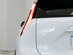 Kia Niro 1.6 GDi HEV 104kW (141CV) Drive - Miniatura 21