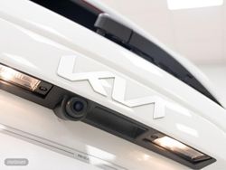 Kia Niro 1.6 GDi HEV 104kW (141CV) Drive - Miniatura 22
