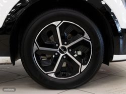Kia Niro 1.6 GDi HEV 104kW (141CV) Drive - Miniatura 6