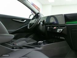 Kia Niro 1.6 GDi HEV 104kW (141CV) Drive - Miniatura 7