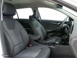 Kia Niro 1.6 GDi HEV 104kW (141CV) Drive - Miniatura 8