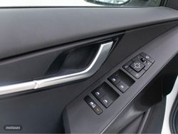 Kia Niro 1.6 GDi HEV 104kW (141CV) Drive - Miniatura 12