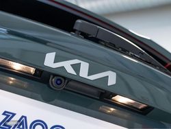 Kia Niro 1.6 GDi HEV 104kW (141CV) Drive - Miniatura 20