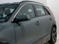 Kia Niro 1.6 GDi HEV 104kW (141CV) Drive - Miniatura 3