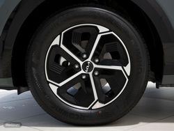 Kia Niro 1.6 GDi HEV 104kW (141CV) Drive - Miniatura 5