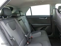 Kia Niro 1.6 GDi HEV 104kW (141CV) Drive - Miniatura 8