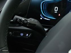 Kia Niro 1.6 GDi HEV 104kW (141CV) Drive - Miniatura 9
