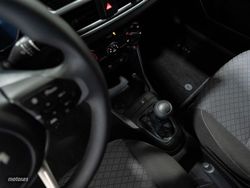 Kia Picanto 1.0 DPi 46kW (63CV)Concept - Miniatura 10