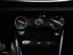 Kia Picanto 1.0 DPi 46kW (63CV)Concept - Miniatura 14