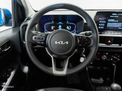 Kia Picanto 1.0 DPi 46kW (63CV)Concept - Miniatura 16