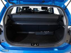 Kia Picanto 1.0 DPi 46kW (63CV)Concept - Miniatura 21