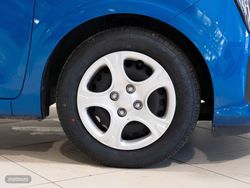 Kia Picanto 1.0 DPi 46kW (63CV)Concept - Miniatura 4