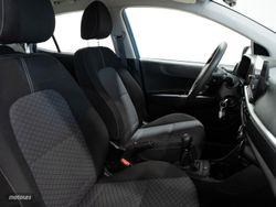 Kia Picanto 1.0 DPi 46kW (63CV)Concept - Miniatura 6
