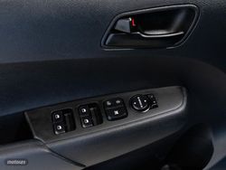 Kia Picanto 1.0 DPi 46kW (63CV)Concept - Miniatura 8
