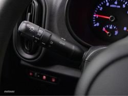 Kia Picanto 1.0 DPi 49kW (67CV) Concept - Miniatura 10