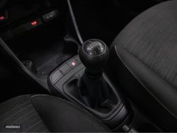 Kia Picanto 1.0 DPi 49kW (67CV) Concept - Miniatura 11