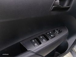 Kia Picanto 1.0 DPi 49kW (67CV) Concept - Miniatura 13