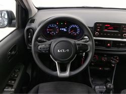Kia Picanto 1.0 DPi 49kW (67CV) Concept - Miniatura 16