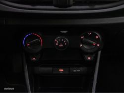 Kia Picanto 1.0 DPi 49kW (67CV) Concept - Miniatura 18