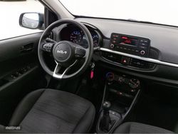 Kia Picanto 1.0 DPi 49kW (67CV) Concept - Miniatura 19