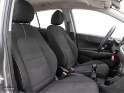 Kia Picanto 1.0 DPi 49kW (67CV) Concept - Miniatura 8
