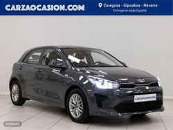 Kia Rio 1.2 DPi 62kW (84CV) Concept - Miniatura 1