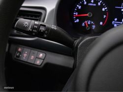 Kia Rio 1.2 DPi 62kW (84CV) Concept - Miniatura 10