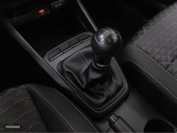 Kia Rio 1.2 DPi 62kW (84CV) Concept - Miniatura 11