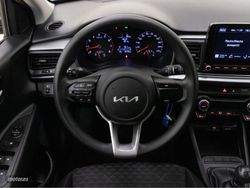 Kia Rio 1.2 DPi 62kW (84CV) Concept - Miniatura 16