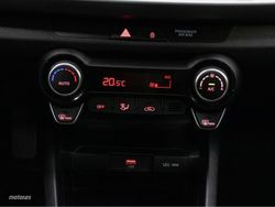 Kia Rio 1.2 DPi 62kW (84CV) Concept - Miniatura 18