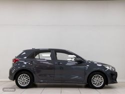 Kia Rio 1.2 DPi 62kW (84CV) Concept - Miniatura 2