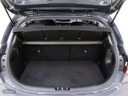 Kia Rio 1.2 DPi 62kW (84CV) Concept - Miniatura 23