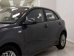 Kia Rio 1.2 DPi 62kW (84CV) Concept - Miniatura 5