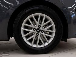Kia Rio 1.2 DPi 62kW (84CV) Concept - Miniatura 6
