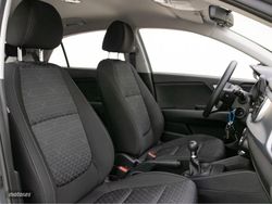Kia Rio 1.2 DPi 62kW (84CV) Concept - Miniatura 8