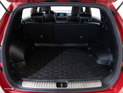 Kia Sportage 1.6 MHEV GT Line Essential 136CV DCT 4X2 - Miniatura 19
