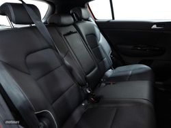 Kia Sportage 1.6 MHEV GT Line Essential 136CV DCT 4X2 - Miniatura 7