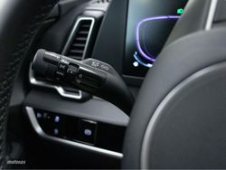 Kia Sportage 1.6 T-GDi 110kW (150CV) Concept 4x2 - Miniatura 10